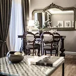 Opus 5 Luxury In Liston Corfu * Corfu (city)